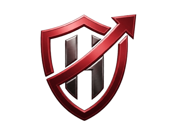 Hızel Sigorta Logo